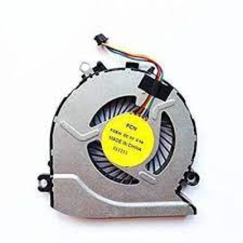 hp 15 15k 15t 17 m6 m7 laptop cpu fan 2 20230916 115936