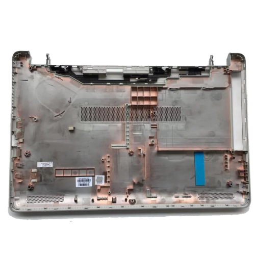 hp 15 bs 245 g6 255 g6 15q laptop bottom panel 2 20230916 121115