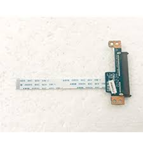 hp 15 bs laptop hard disk connector 20230916 120301