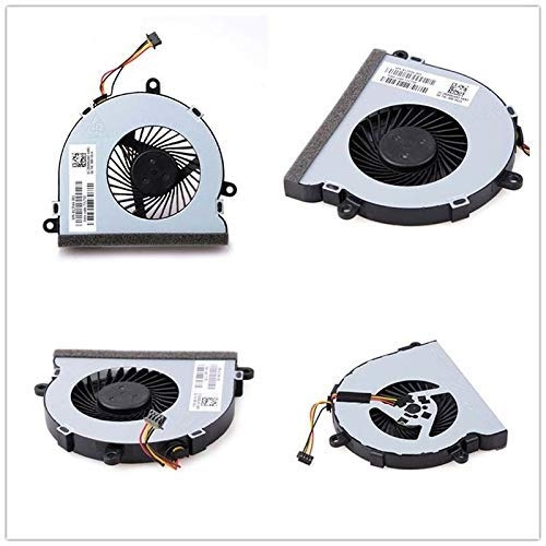 hp 15ac 250 g4 255 g4 250 g5 15 bs 15 bw 15q bu 250 g6 laptop cpu cooling fan 20230916 115937