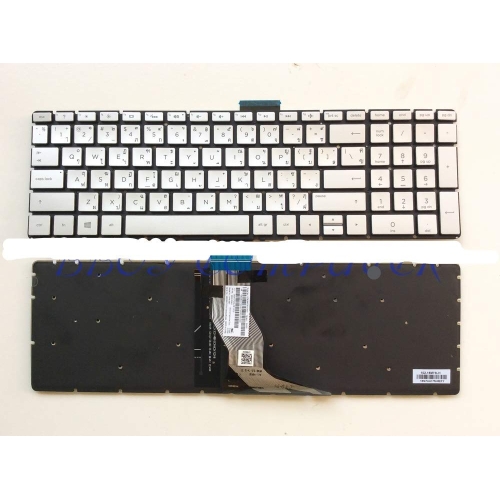 hp 15s du0073tx 15s du0072tx 15s du0069tu laptop keyboard 20230916 120701