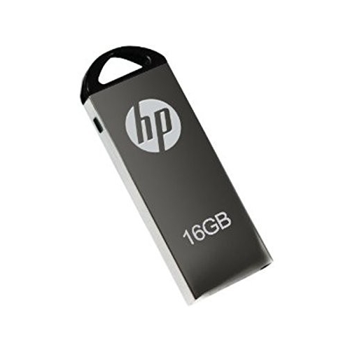 hp 16gb pen drive 20230916 121800