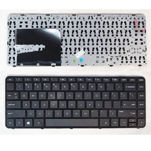 hp 240 g2 g3 245 g2 g3 246 g2 g3 laptop keyboard 2 20230916 120704