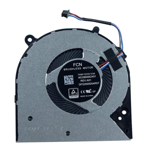 hp 240 g7 246 g7 laptop cpu cooling fan 20230916 115943