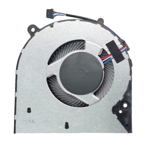 hp 240 g7 246 g7 laptop cpu cooling fan 3 20230916 115943