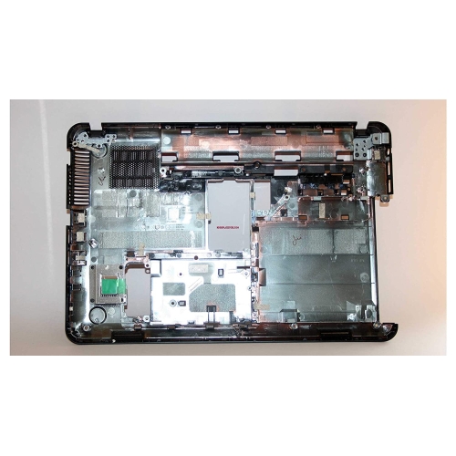 hp 246 455 450 government laptop bottom case panel 2 20230916 121119