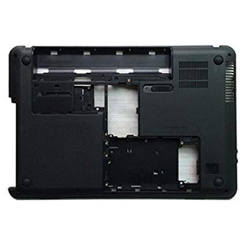 hp 246 455 450 government laptop bottom case panel 20230916 121119