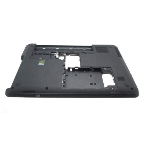 hp 246 455 450 government laptop bottom case panel 3 20230916 121120