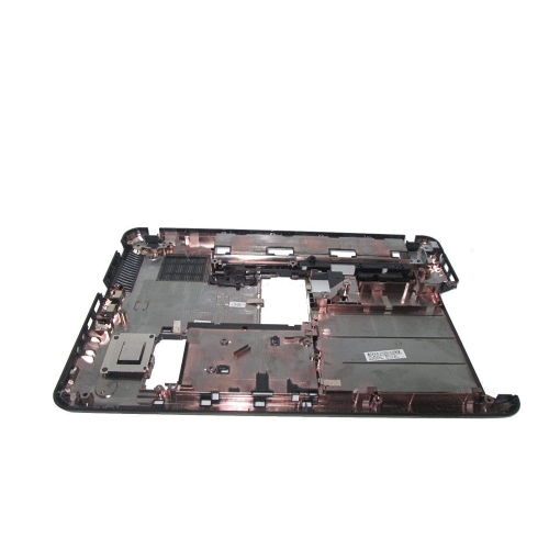 hp 246 455 450 government laptop bottom case panel 4 20230916 121120