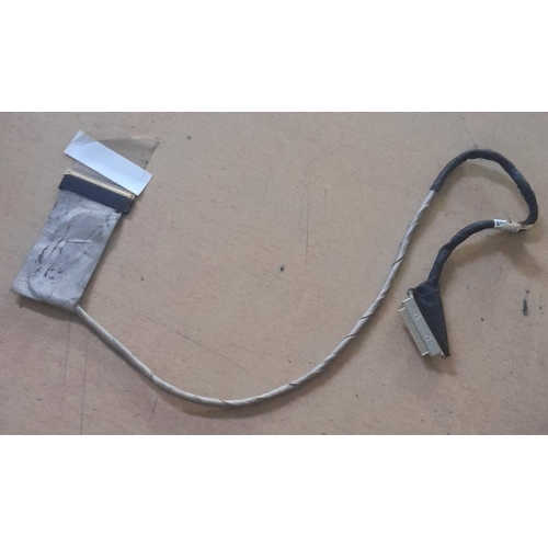 hp 246 455 govenment laptop display cable 20230916 120205