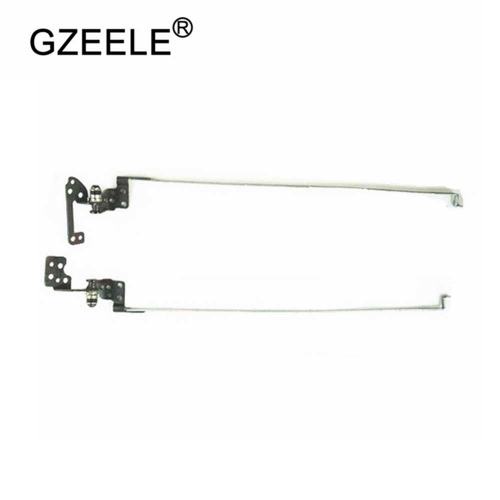 hp 246 compatible government laptop hinges 2 20230916 120524