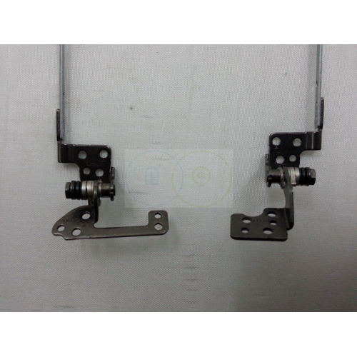 hp 246 compatible government laptop hinges 20230916 120524