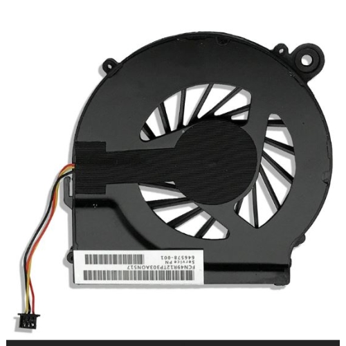 hp 246 government laptop cpu cooling fan 20230916 115944