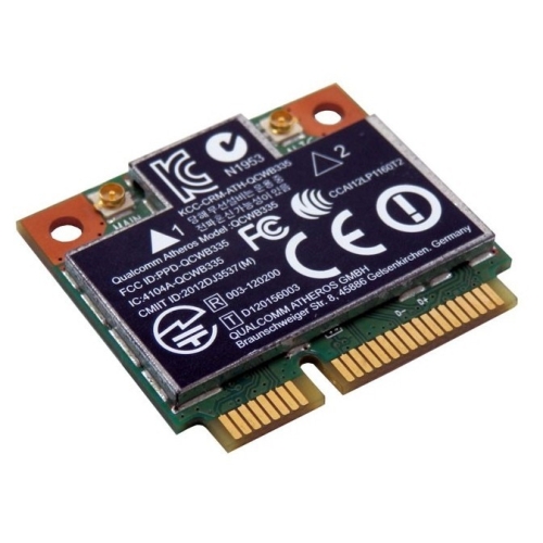 hp 250 g2 wifi network card module 733268 001 20230916 121728