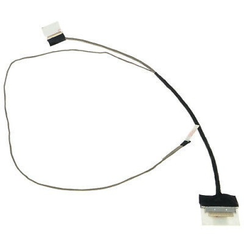 hp 250 g6 15 bs 15 bw 15 br 15t bs 15t bw 15t br 15z bw laptop display cable 20230916 120159