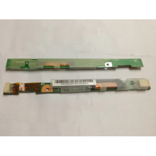 hp 500 510 520 pavilion dv4 cq40 nx6115 nx6125 nx9110 laptop lcd screen inverter 20230916 120610