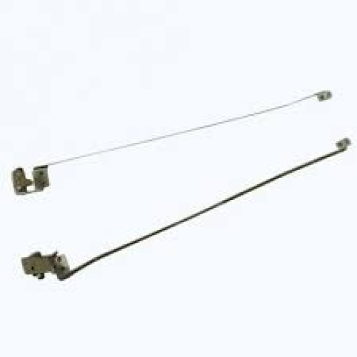 hp 500 520 laptop hinges 20230916 120525