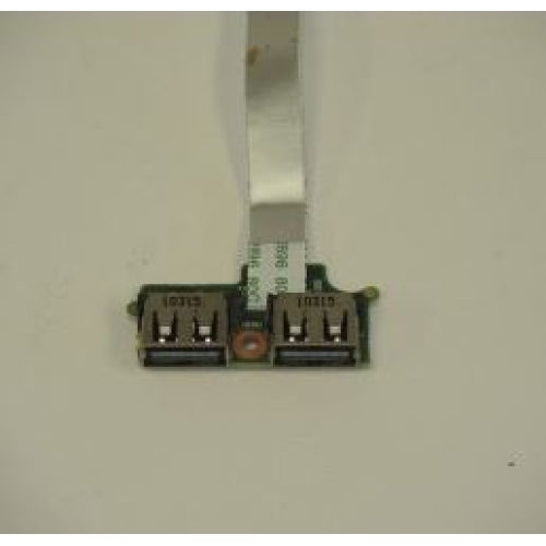 hp 620 laptop usb port 6050a2343101 20230916 121604