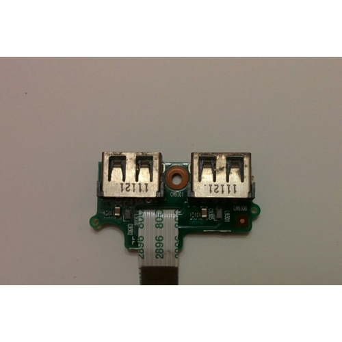 hp 625 usb connector 2 20230916 121605