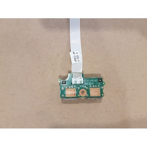 hp 625 usb connector 20230916 121605