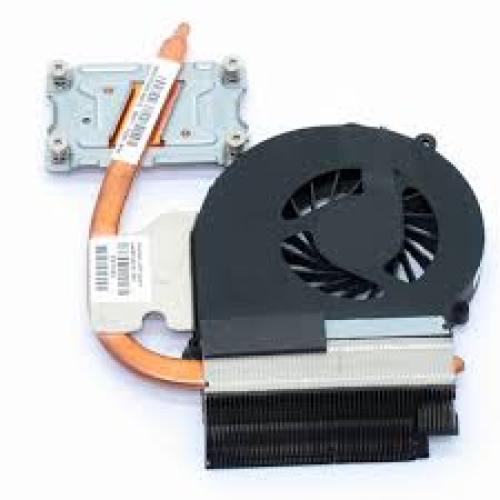 hp 630 631 635 636 435 436 4301 cq43 cpu heatsink 2 20230916 120353