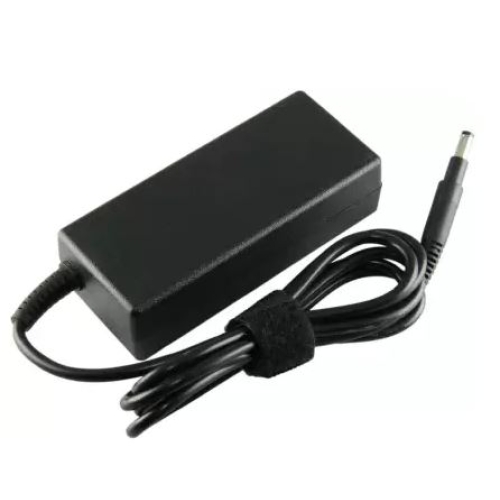 hp 65w 185v 35a black pin laptop compatible adapter 20230916 121654