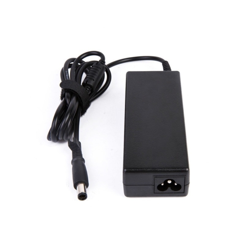 hp 65w big pin tn government laptop compatible adapter 20230916 121700