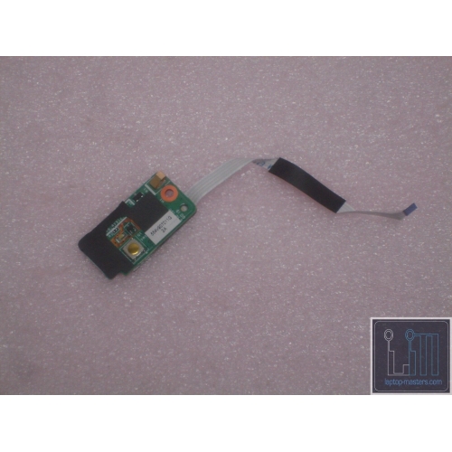 hp 6930p laptop power switch button 2 20230916 121308