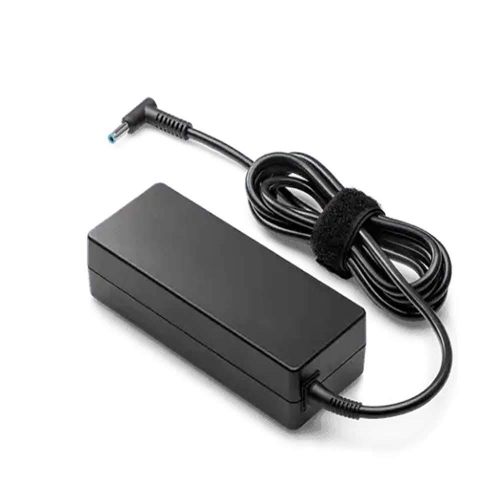 hp blue pin 65w 185v 35a laptop compatible adapter 20230916 121702