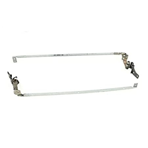 hp compaq 510 511 515 516 cq516 laptop hinges 20230916 120526