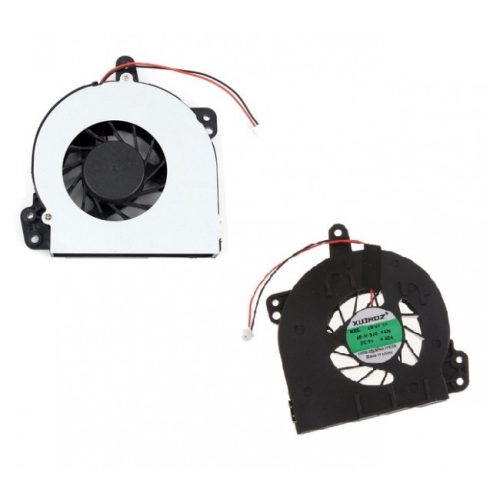 hp compaq 510 cq510 cq511 cq515 cq516 cq610 cq615 laptop cpu cooling fan 2 20230916 115945