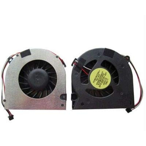 hp compaq 510 cq510 cq511 cq515 cq516 cq610 cq615 laptop cpu cooling fan 20230916 115945