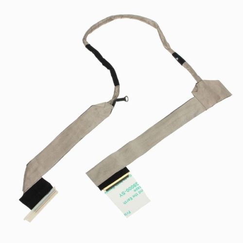 hp compaq 610 515 610 615 cq610 cq615 laptop display cable 20230916 120206