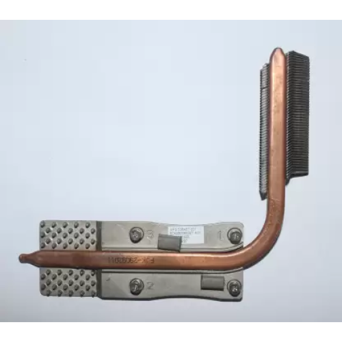 hp compaq 610 cpu heatsink 20230916 120354