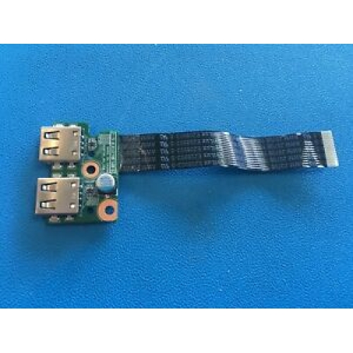 hp compaq 650 655 usb board connector 20230916 121607