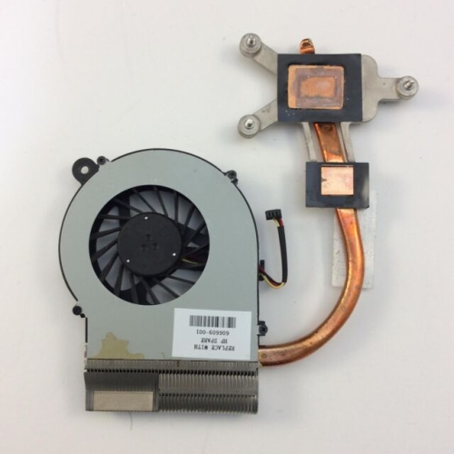 hp compaq cq42 cq56 cq62 g42 g56 g62 cpu heatsink 2 20230916 120357