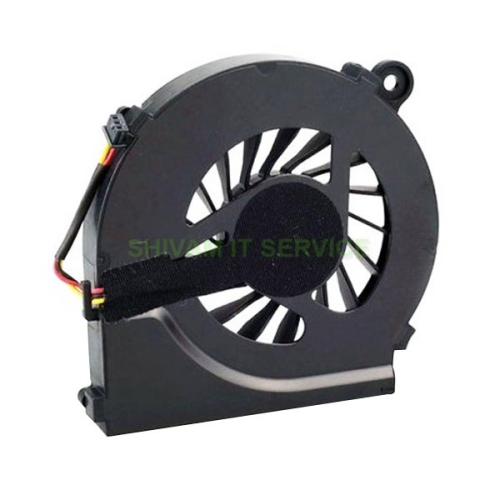 hp compaq cq42 g42 cq62 g62 g4 g6 cq56 g56 laptop cpu cooling fan 2 20230916 115947