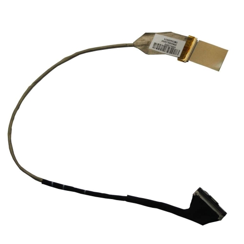 hp compaq cq42 g42 g56 cq56 laptop display cable 20230916 120208