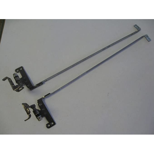 hp compaq cq42 g42 laptop hinges 20230916 120527