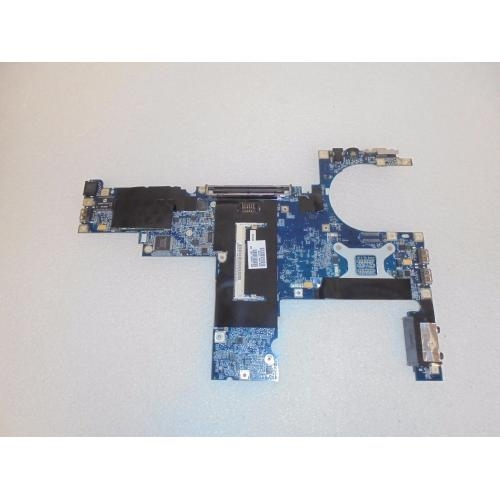 hp compaq nc 6400 laptop motherboard 20230916 120810