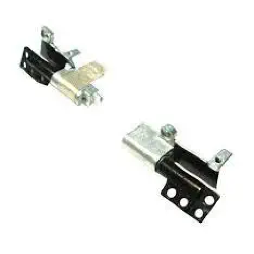 hp compaq nc6400 6910 6910p laptop hinges 20230916 120528