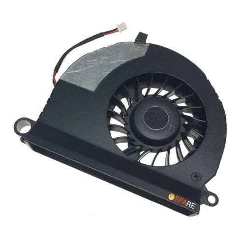 hp compaq nc6400 laptop cpu cooling fan 2 20230916 115948