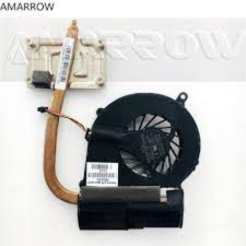 hp cq58 650 655 cpu heatsink 20230916 120402