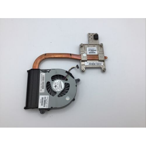 hp elitebook 6570p cpu heatsink 20230916 120403