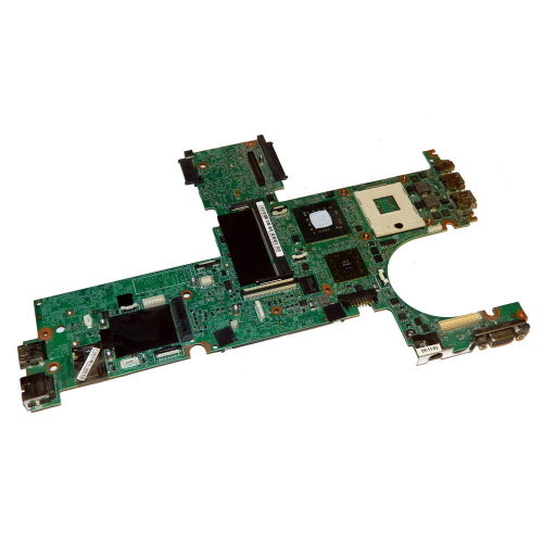 hp elitebook 6930p laptop motherboard 20230916 120811