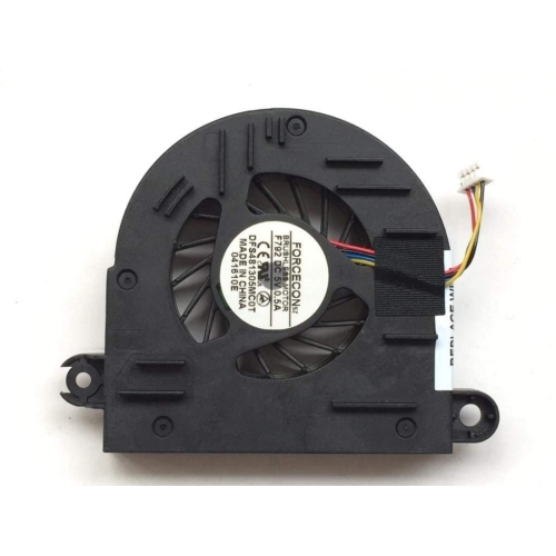 hp elitebook 6930p series laptop cpu cooling fan 20230916 115951