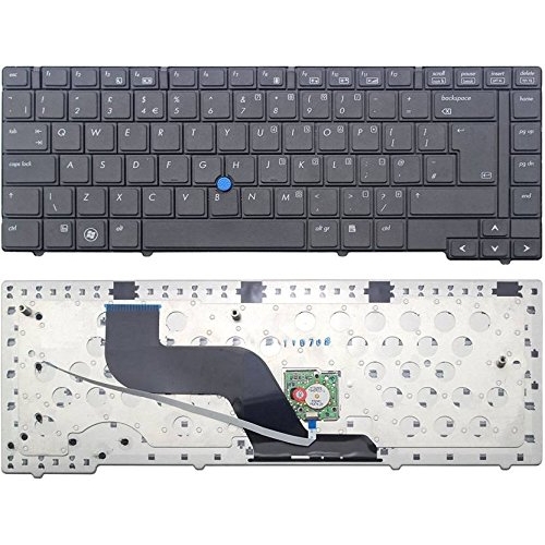 hp elitebook 8440p 8440w 6550p laptop keyboard 20230916 120712