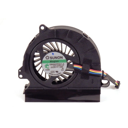 hp elitebook 8440p laptop cpu cooling fan 20230916 115952