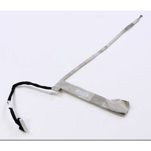 hp elitebook 8460p 8420p 8470p laptop display cable 20230916 120211