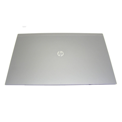 hp elitebook 8460p 8470p display panel 20230916 121121